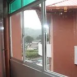 Titanium Hills * Nuwara Eliya