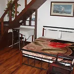 Titanium Hills Apartment Nuwara Eliya