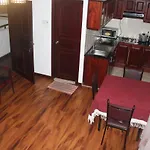 Titanium Hills Apartment Nuwara Eliya