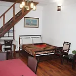 Apartment Titanium Hills Nuwara Eliya