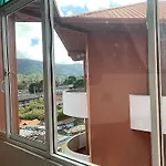 Apartment Titanium Hills Nuwara Eliya