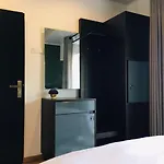 The Greens Luxury