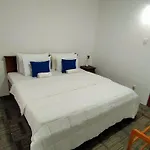 Sri Homestay