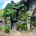 Homestay Sri *