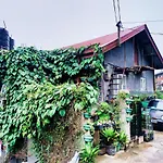Sri *