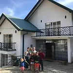 Villa Nive