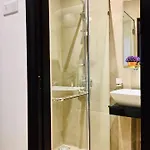 The Greens Luxury