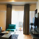 The Greens Luxury * Nuwara Eliya