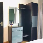 Apartment The Greens Luxury *