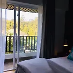 Apartment The Greens Luxury Nuwara Eliya