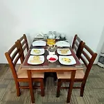 Sri Homestay
