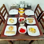 Homestay Sri