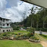 The Savanna