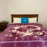 Hillside Resort Nuwara Eliya