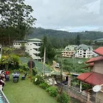 Hillside Resort Nuwara Eliya