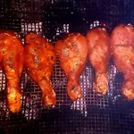 Lavender Resort Nuwara Eliya