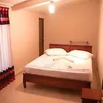 Nuwara Eliya Villa