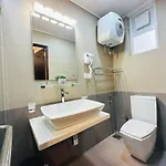 The Edge Luxury Nuwara Eliya