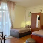 Apartment Breeze Casa *