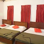 Bloomfield Hotel
