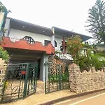 Inn Breeze