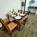 Homestay Sri