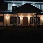 Homestay The Shrewsbury