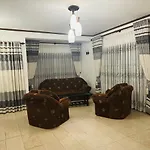 Homestay The Shrewsbury *