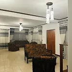 The Shrewsbury Homestay Nuwara Eliya
