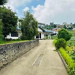Homestay The Shrewsbury