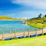 Silonya Holiday Resort