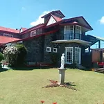 Rosedale Grand Bungalow Nuwara Eliya