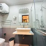 The Edge Luxury Nuwara Eliya