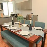 Apartment The Edge Luxury Nuwara Eliya