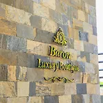 Baron Luxury Boutique
