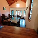 Glenfalls Rest Hotel *