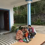 Vibe Way Guest house Nuwara Eliya