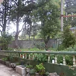 Rsk Bungalow