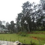 Rsk Bungalow