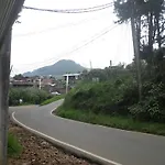 Rsk Bungalow
