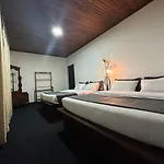 Homestay The Shrewsbury