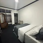 Homestay The Shrewsbury Nuwara Eliya