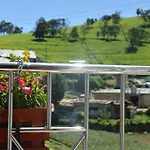 Royal Hills Nuwara Eliya