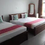 Unique View Guest Nuwara Eliya