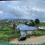 Asia Inn Guest Nuwaraeliya