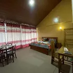 Asia Inn Guest Nuwaraeliya