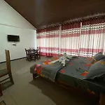 Asia Inn Guest Nuwaraeliya