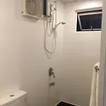 Hotel Cozy Nuwara Eliya