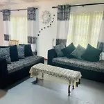 Wasantha Residence