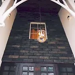 Clifton Manor Luxury Boutique * Nuwara Eliya